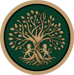 Ahava Wellness Spa